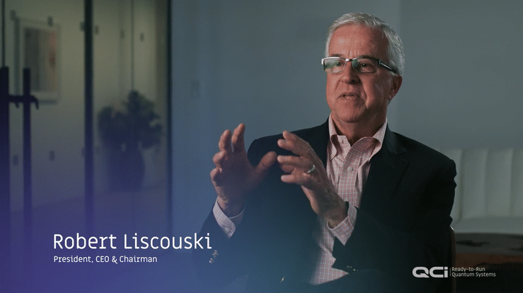 Quantum Computing Inc. Investor Relations Launch Video-high.gif