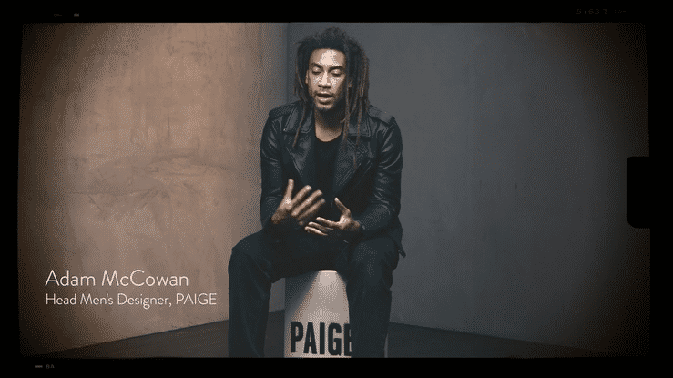 Introducing Icon Collection (16x9).mp4-high.gif