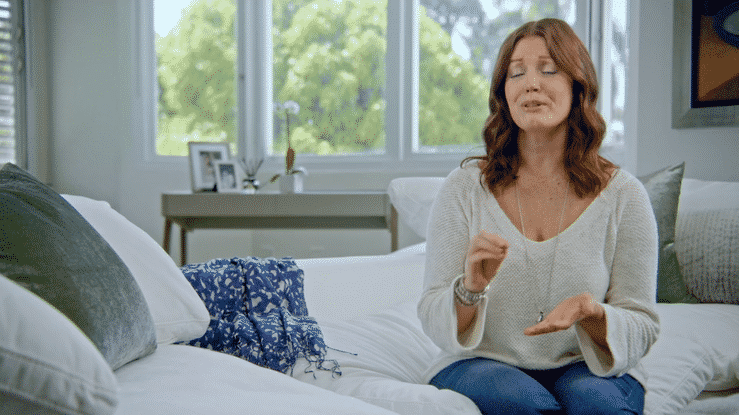 B_BellamyYoung60 (Resolve)-high.gif