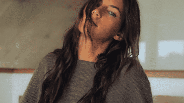 Eterne Spring/Summer '23