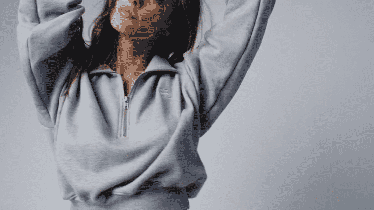 Alessandra X Eterne - French Terry-high.gif