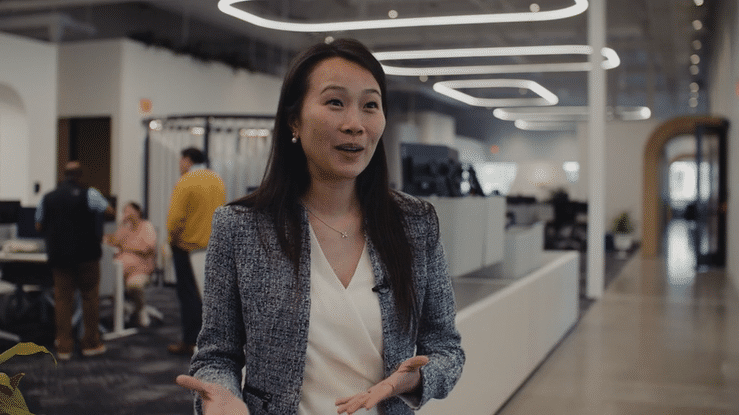 Supernal Facilities - Freemont-high.gif