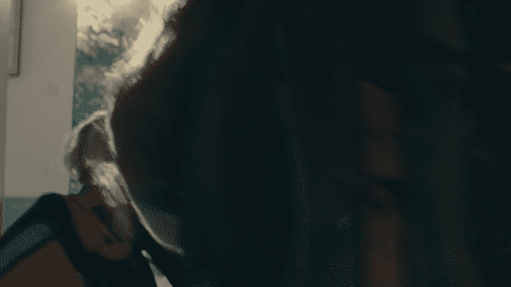 Mom Know's Best-high.gif