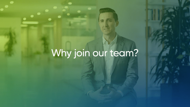 Supernal Recruitment Campaign-high.gif