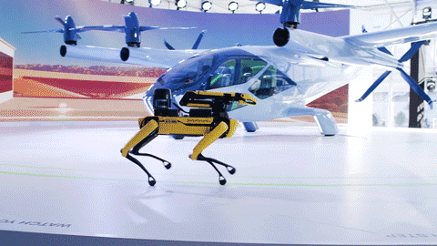 19_Doc_6_Supernal EVent.gif