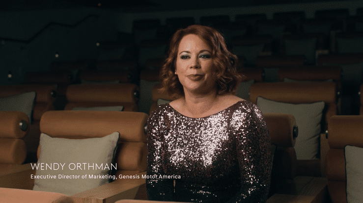 Gensis EGV70 Launch Event-high (1).gif