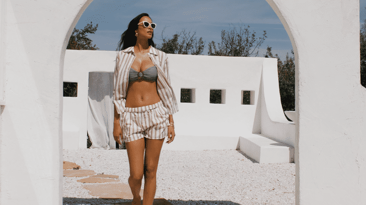 PAIGE - Introducing Swimwear-high.gif