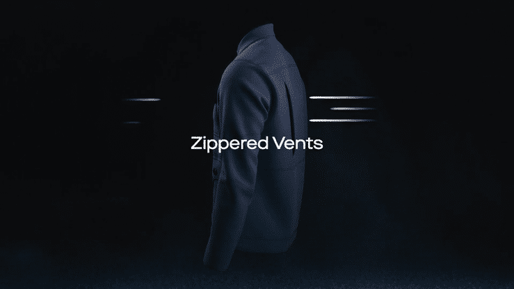 Aether - Mulholland Moto Jacket-high.gif