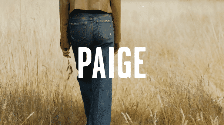 PAIGE Fall '24 Available at Nordstrom-high (1).gif