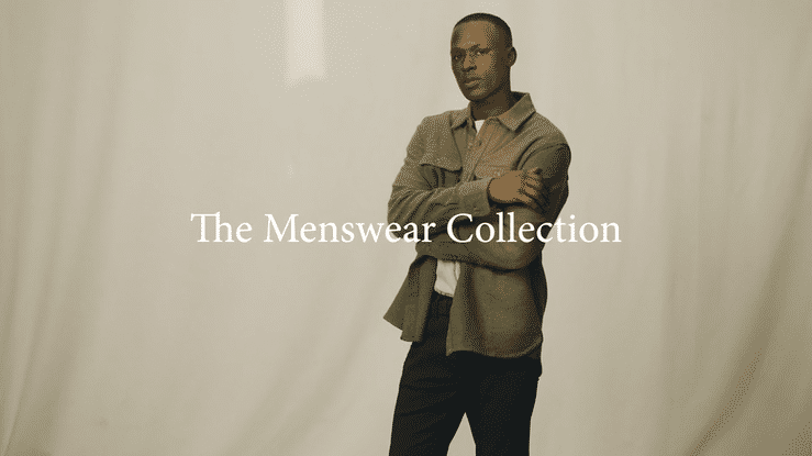 PAIGE Mens Fall '24 Evergreen (16x9)-high.gif