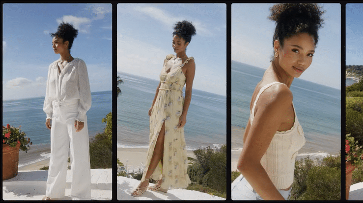 Summer Content-high (1).gif