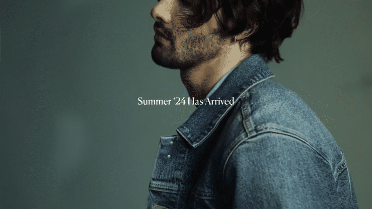 Mens Summer 24_Nordstrom_-high.gif