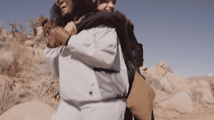 Hero Video 3 16x9-high.gif