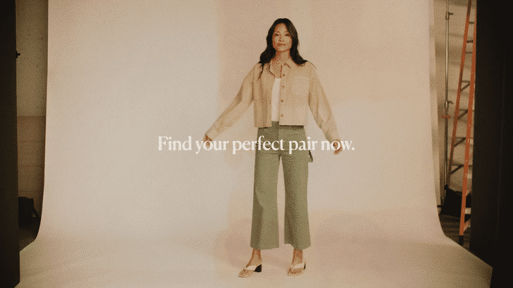 Womens 530 evergreen 16x9-high.gif