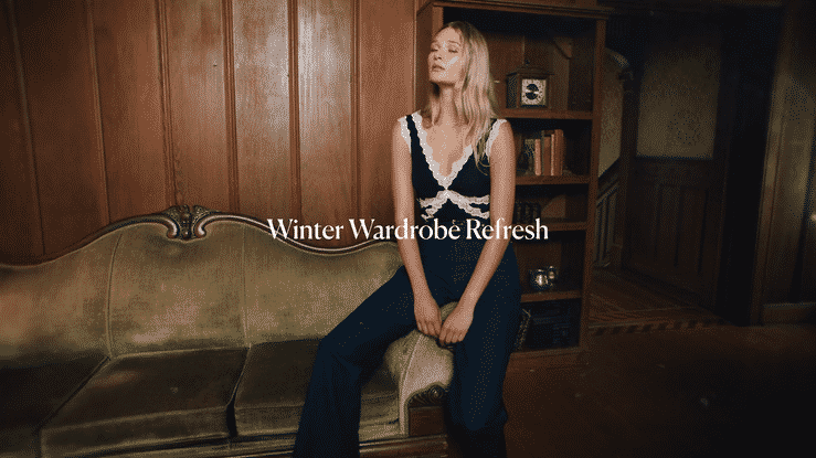 Paige Womens Winter 24-high.gif
