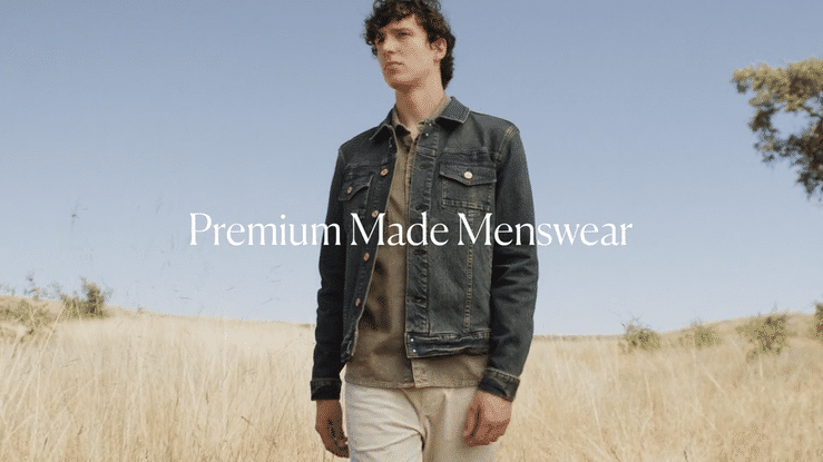 PAIGE Mens Fall '24 Launch-high.gif