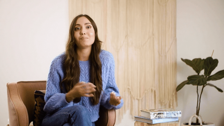 Nava MD Explainer-high (1).gif