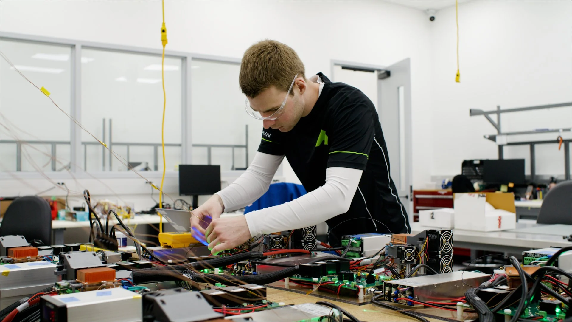 5.2 Fremont - Battery Lab (ESS).00_08_07_22.Still003.jpg