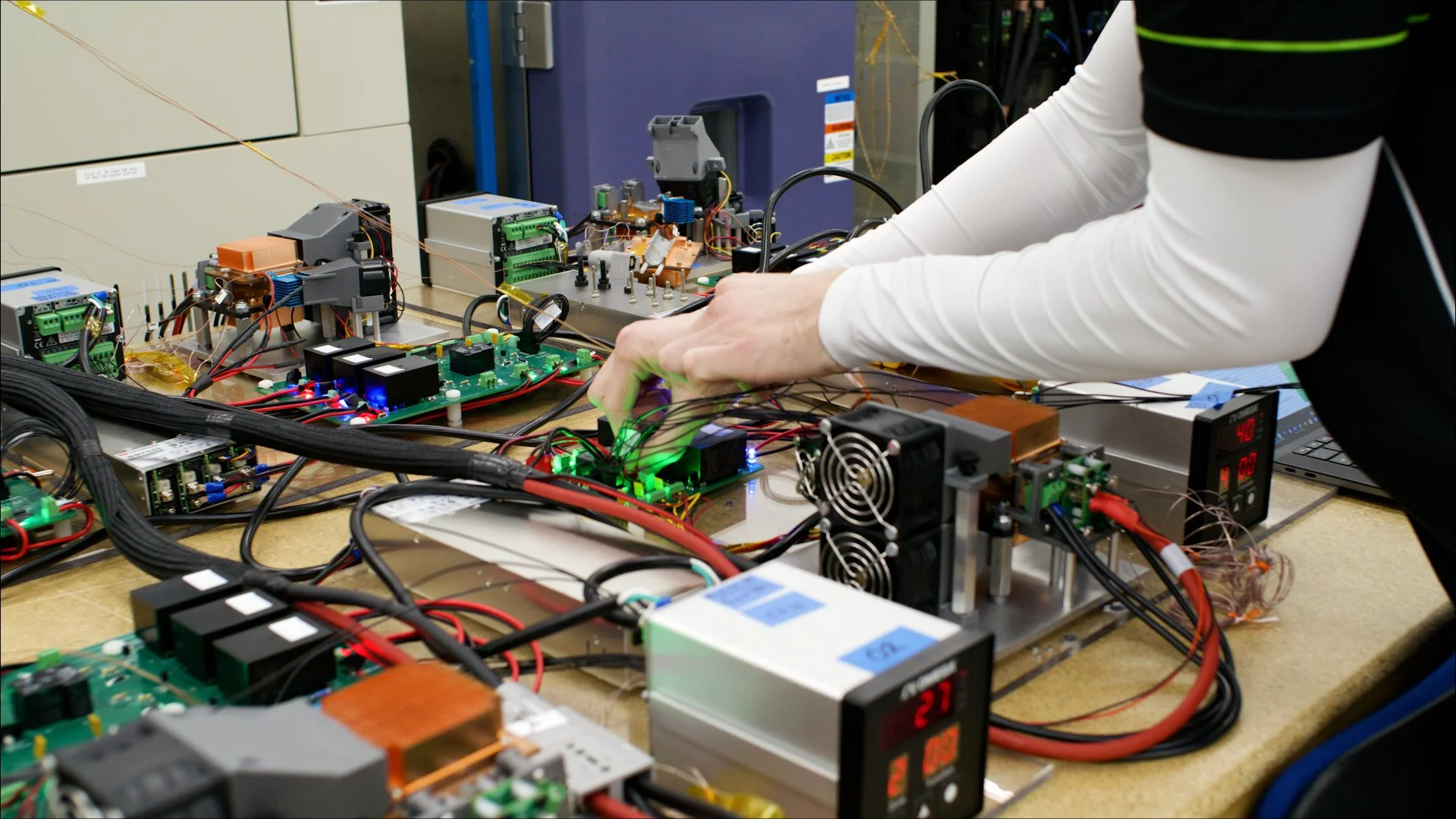 5.2 Fremont - Battery Lab (ESS).00_08_05_18.Still002.jpg