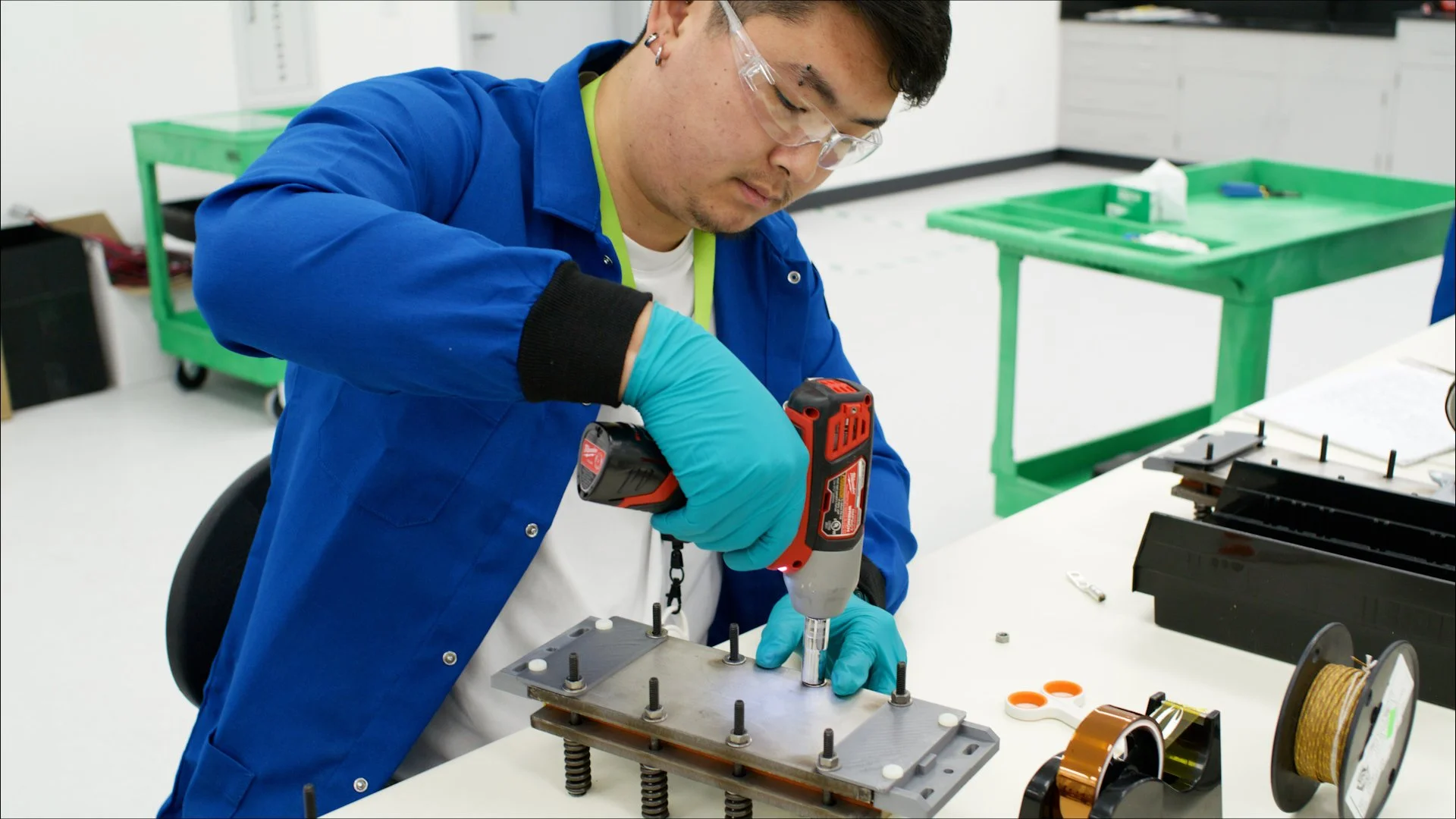 5.2 Fremont - Battery Lab (ESS).00_08_31_06.Still004.jpg