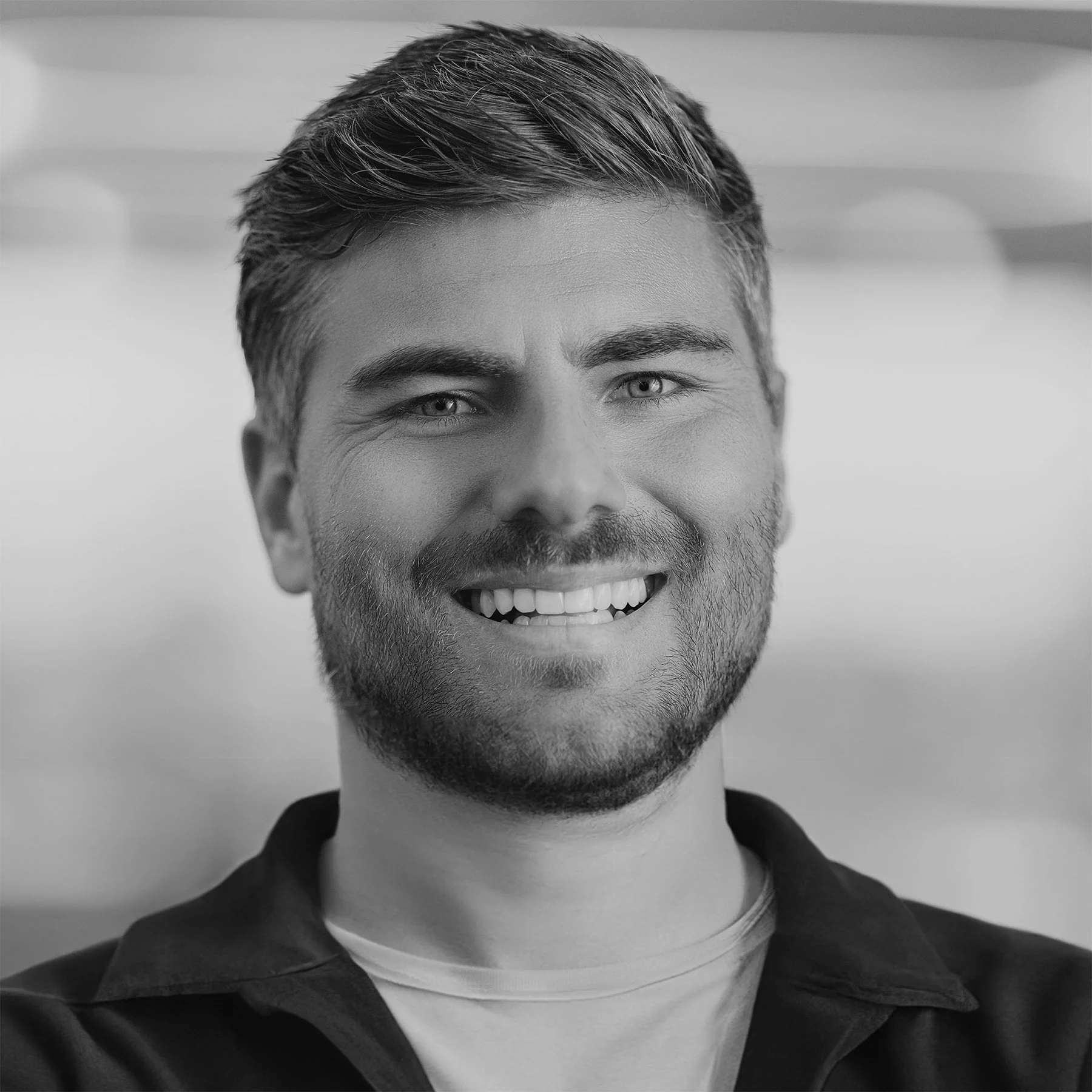 Profile Pic B&W _1.jpg