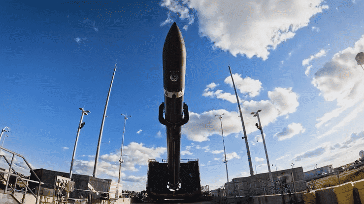 Accelerating America's Hyperonic Defense Testing-high.gif