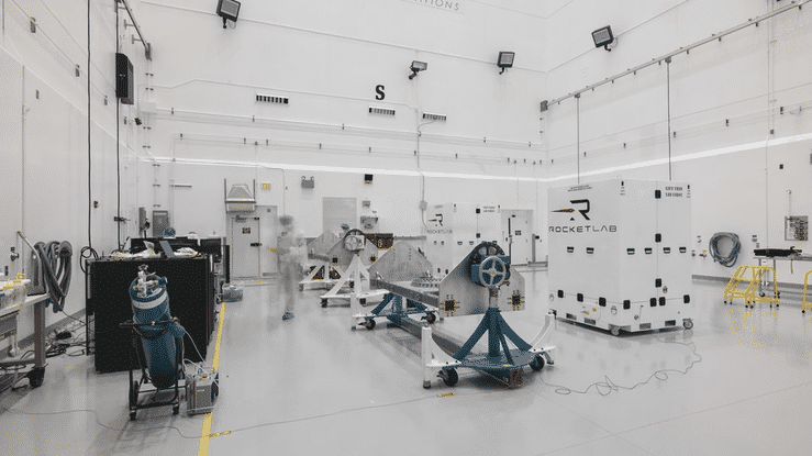 Escapade Milestone Teaser-high.gif