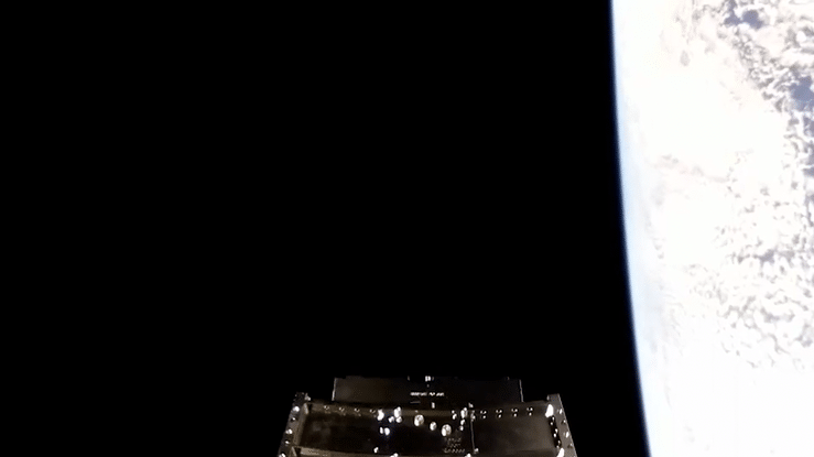 Rocket Lab Separation Systems-high.gif