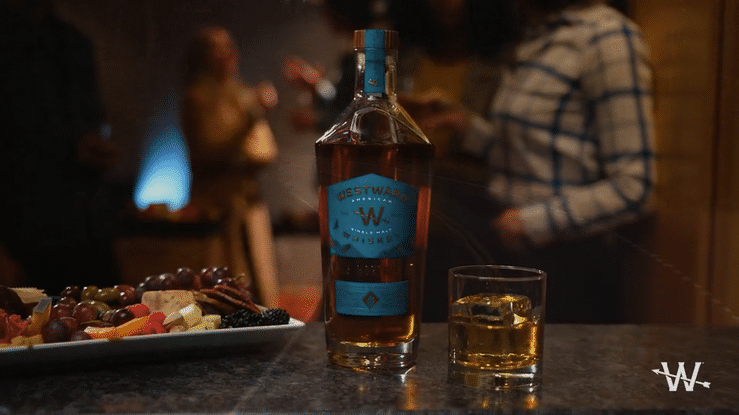 WestwardWhiskey-high.gif