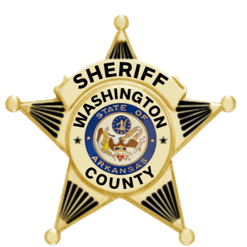Washington County Sheriffs Office 