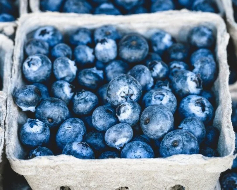 blueberries.jpg