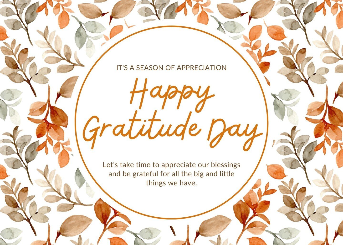 Today and every day, we're blessed to do what we love and are grateful for you, our loved ones, our PCF partners, our Magnolia family, Homegrown Family, Patchwork City Farms Team, and the many folks who make what we do possible! Thank YOU!
Honor t