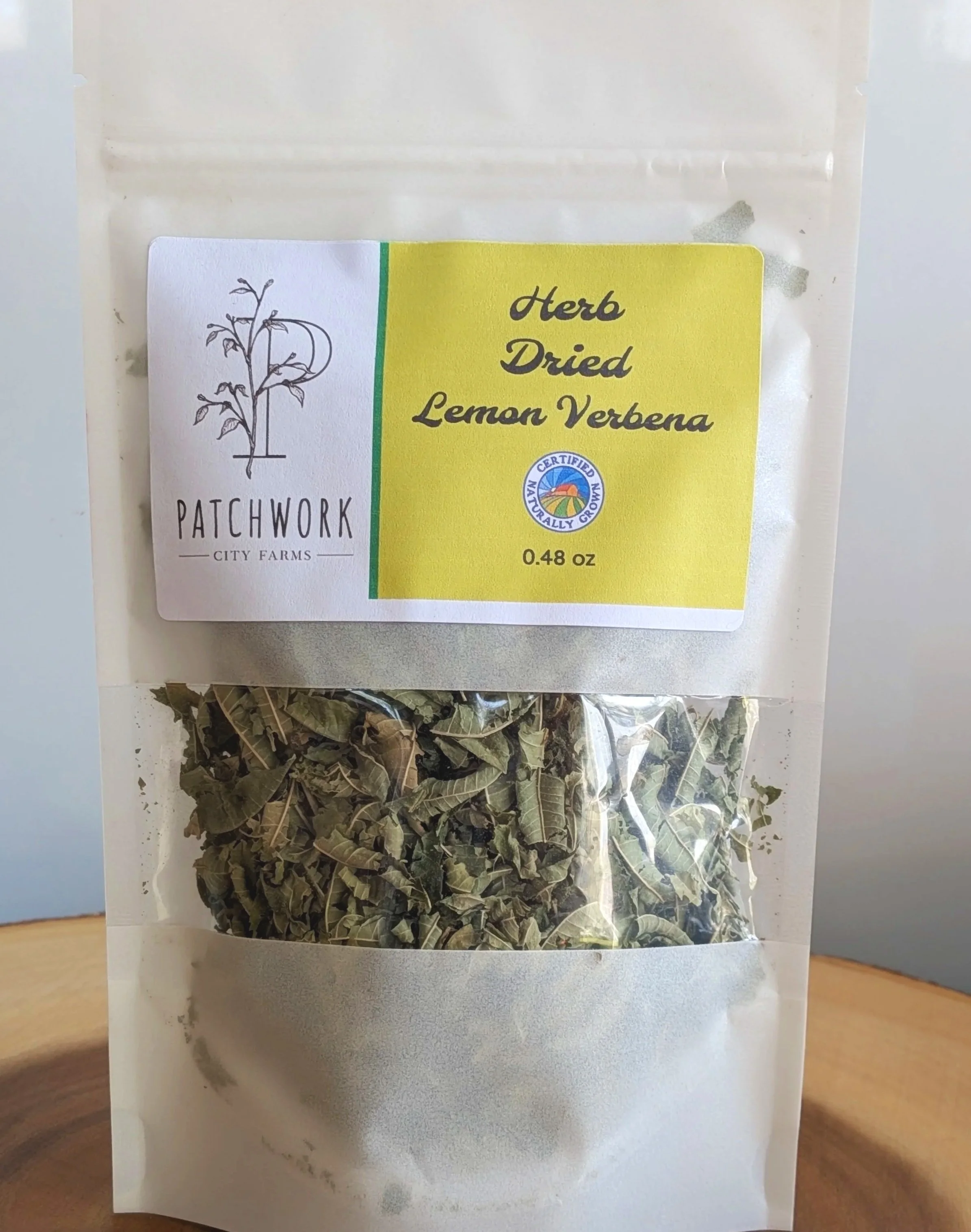 dried+lemon+verbena+bag.jpg