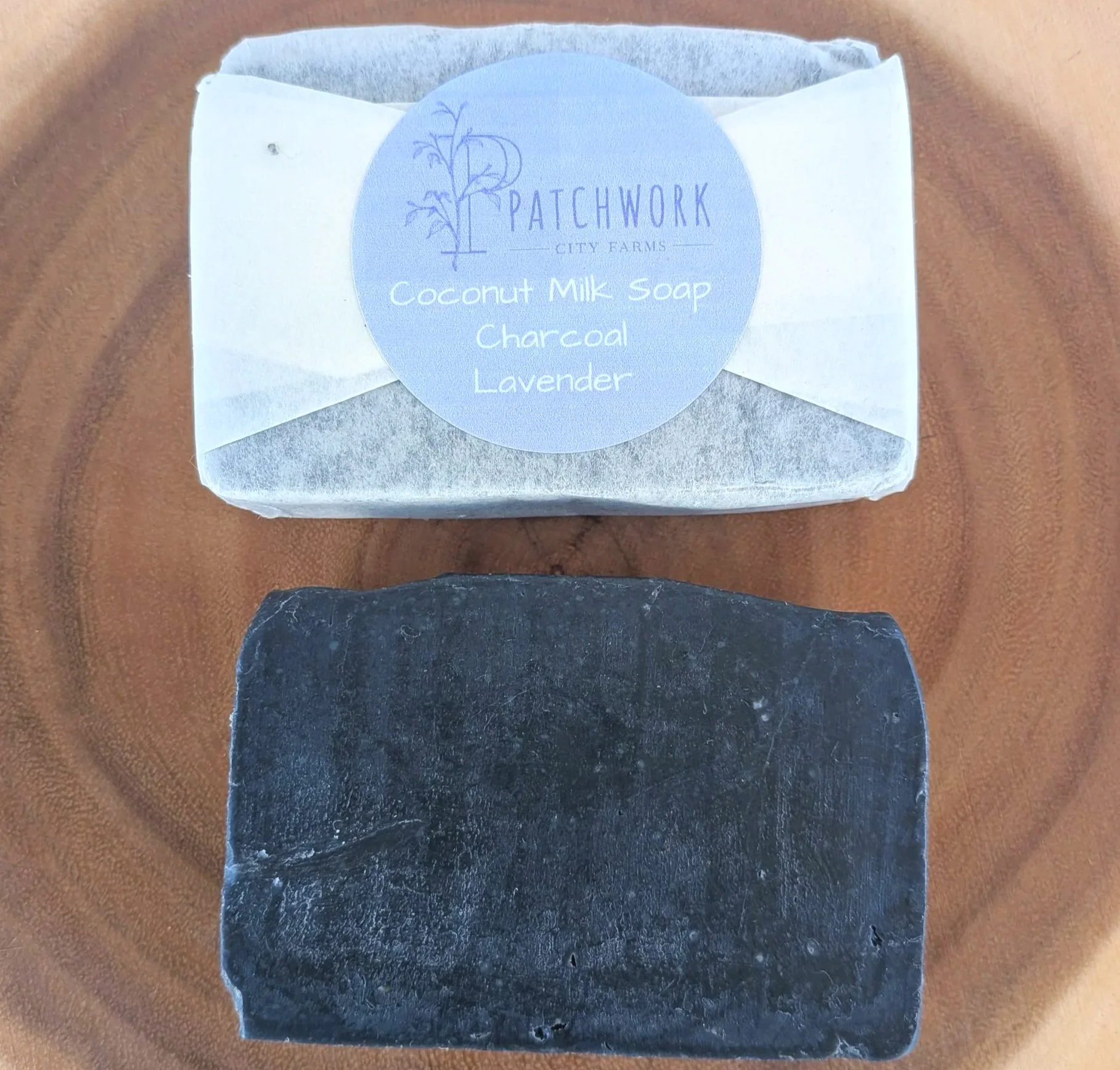 charcole+coconut+soap+lrg.jpg