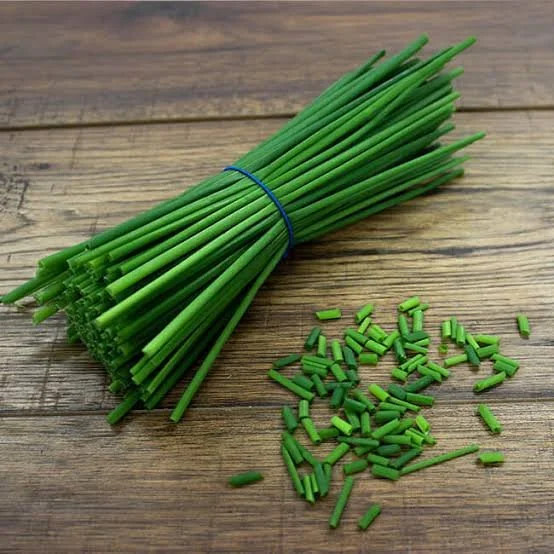 onion chives.jpg