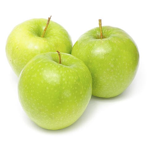 Apples_Granny_Smith_Hero.jpg