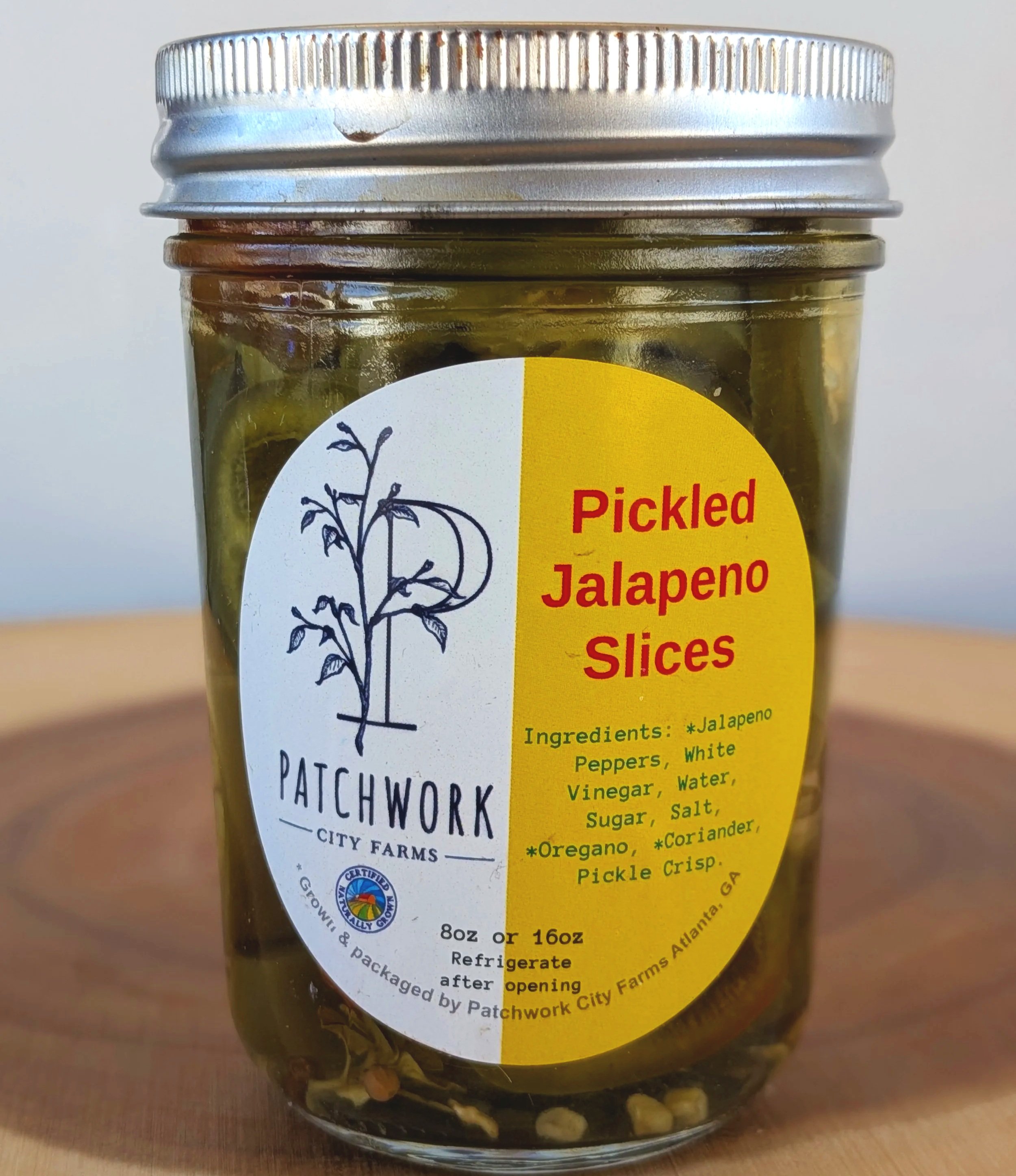 jalapeno+pickle+sml.jpg