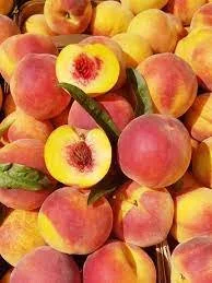 Flame Prince Peach.jpg