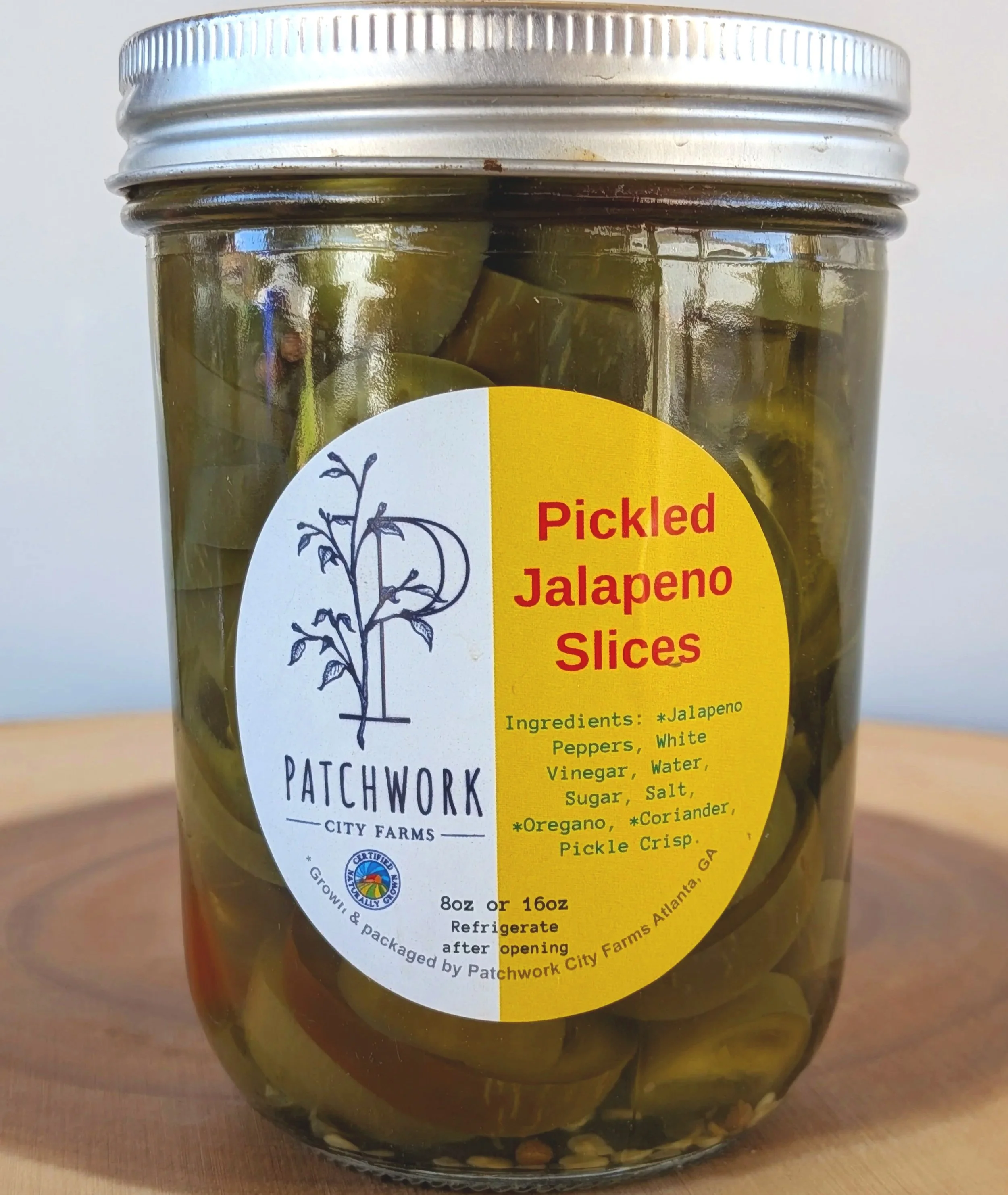 Jalapeno+pickle+lrg.jpg