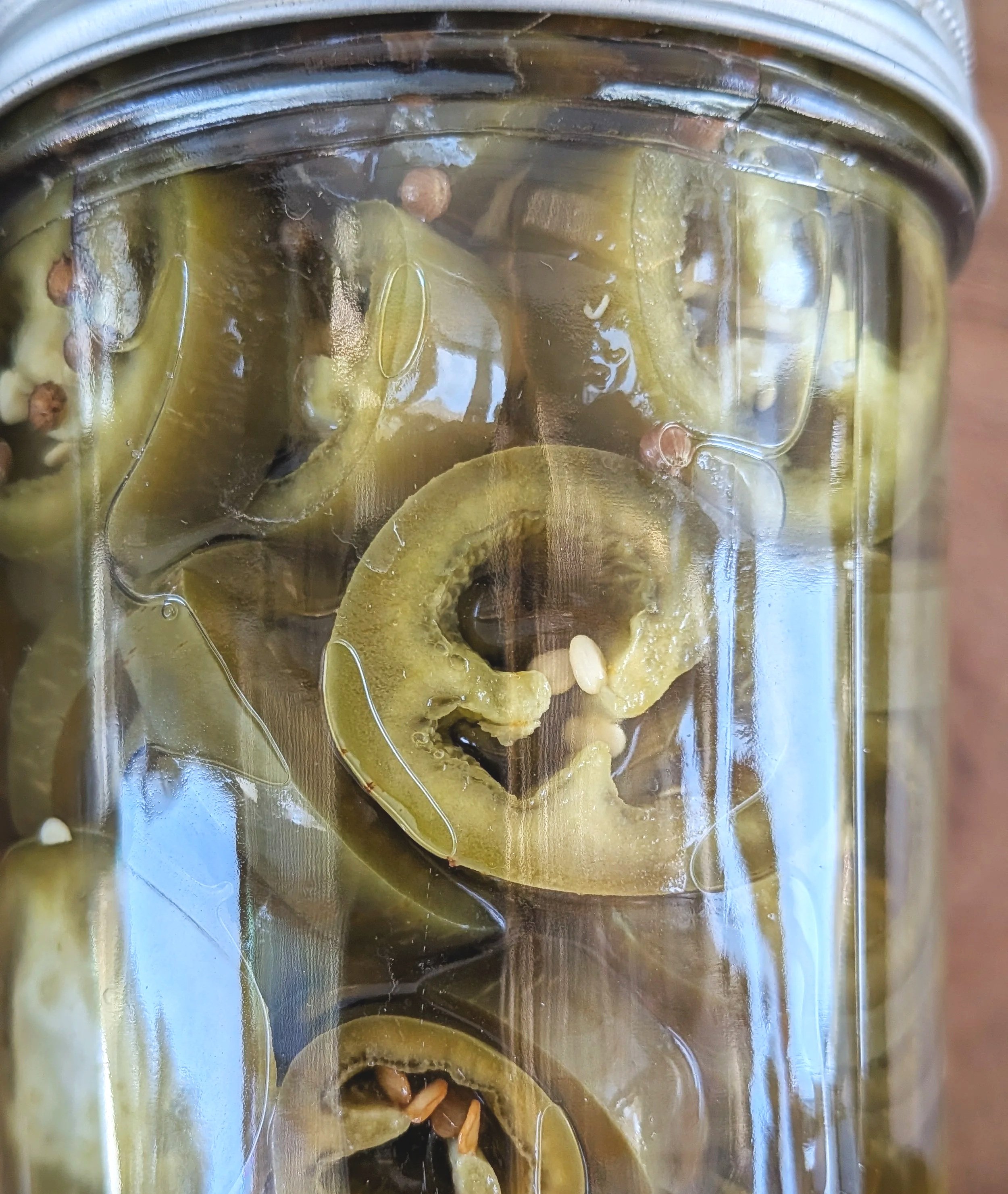 jalapeno+pickle+2.jpg