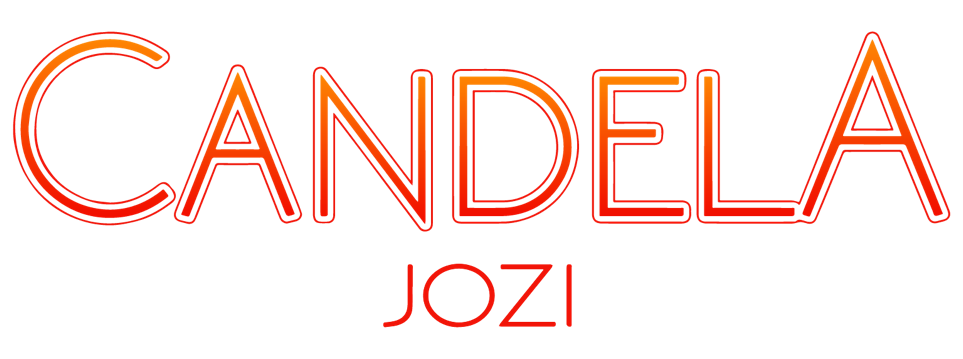 Candela Jozi Dance Company