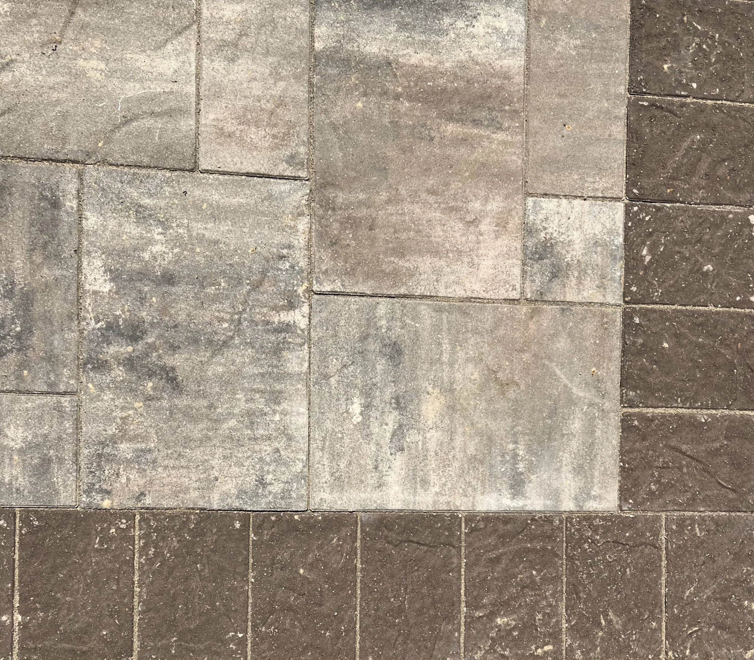 Belgard Origins12 | Ashwood