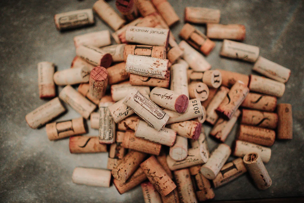 Norwood-Wine-Bar-Wenatchee.jpg