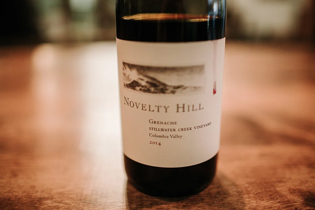 Norwood-Wine-Bar-Wenatchee.jpg