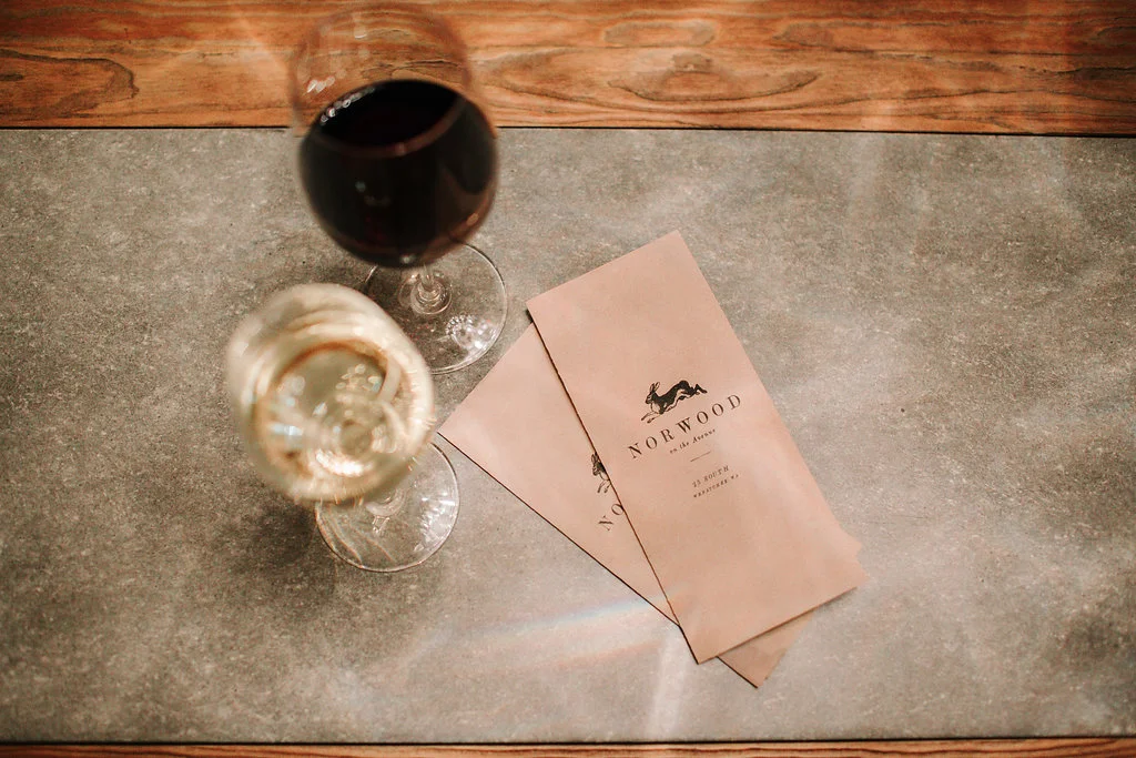 Norwood-Wine-Bar-Wenatchee.jpg