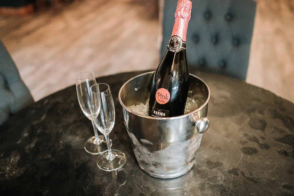 Norwood-Wine-Bar-Wenatchee.jpg