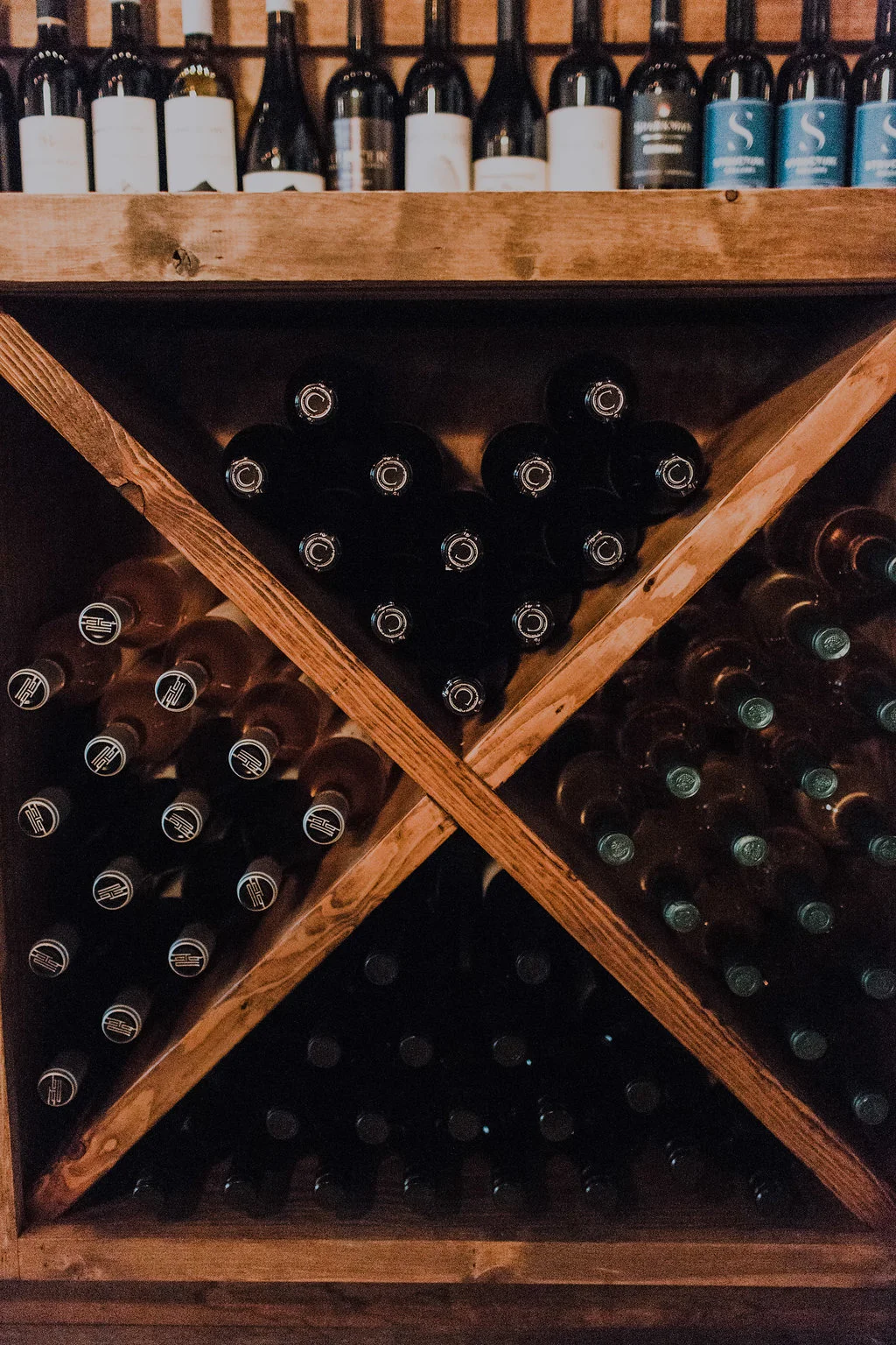Norwood-Wine-Bar-Wenatchee.jpg