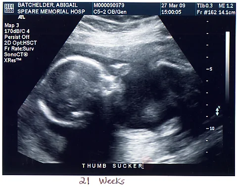 Infertility and social media