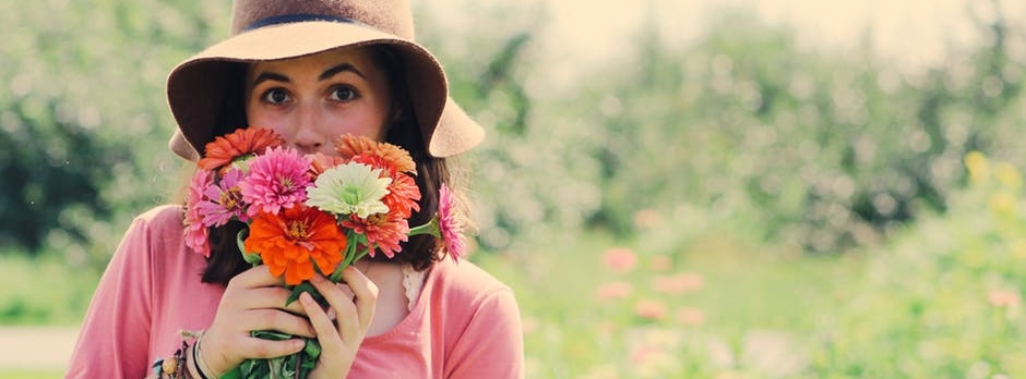 Vitamin D's surprising impact on pregnancy