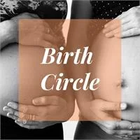 Birth Circle: A Free Pregnancy Group